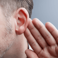 Hearing Image 3