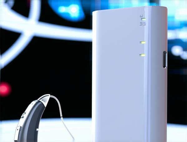 Experience enhanced public sound with telecoil and companion mic