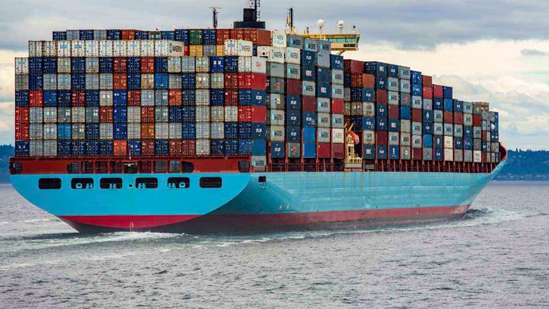 Tariffs and Hearing Aids: Lots of Questions, No Firm Answers (updated 4/16/25)