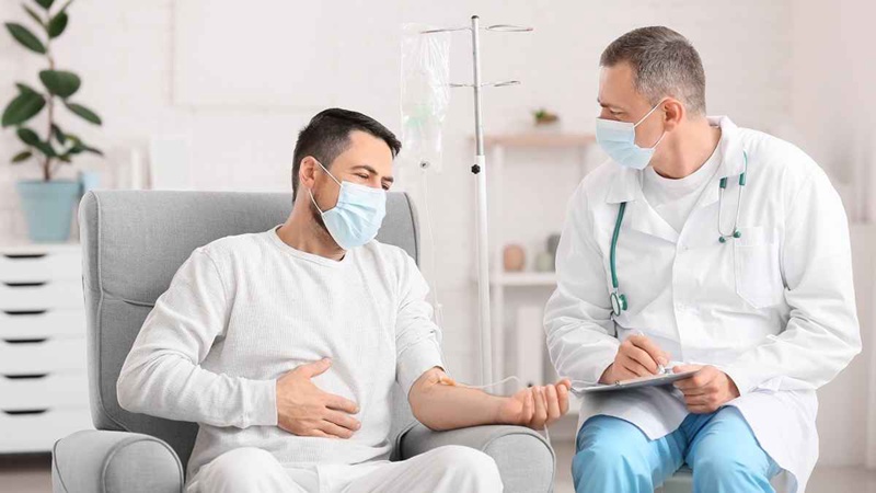 Chemotherapycancerhearingloss 1200 X 675