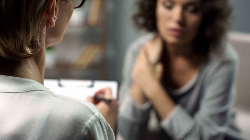 If you have been told that your hearing is "normal" but you still struggle to hear in background noise, you might suffer from a common condition known as "hidden hearing loss".