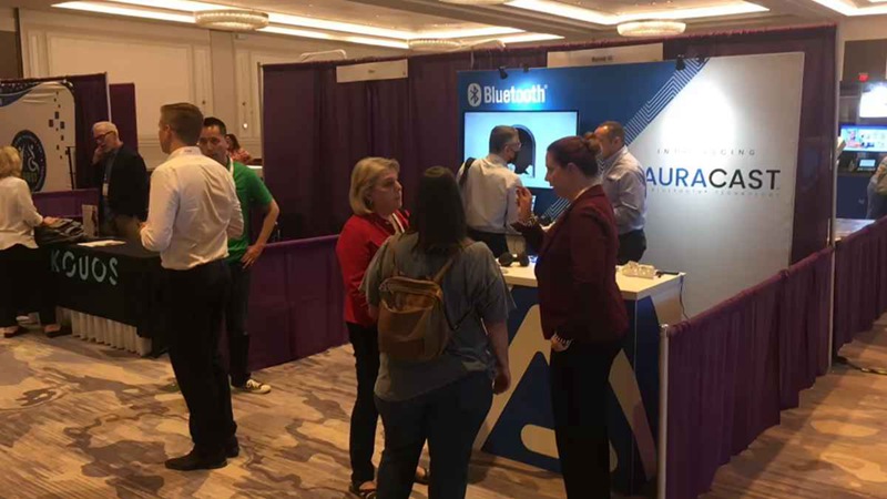 Auracastbooth 1200 X 675