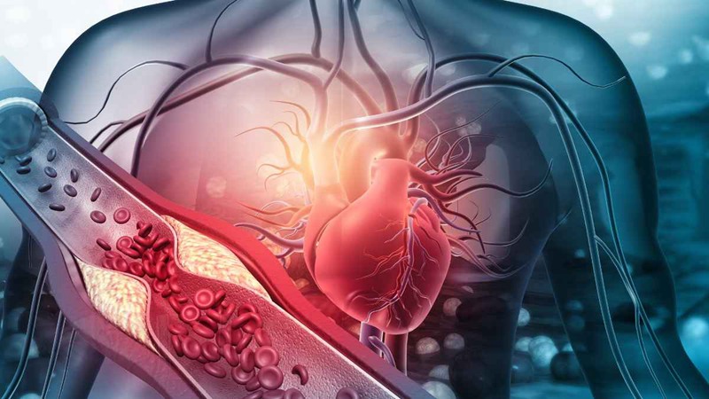 Hypertension Heart Disease Hearing Loss 1200 X 675