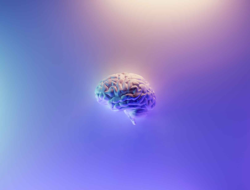 hearing and dementia