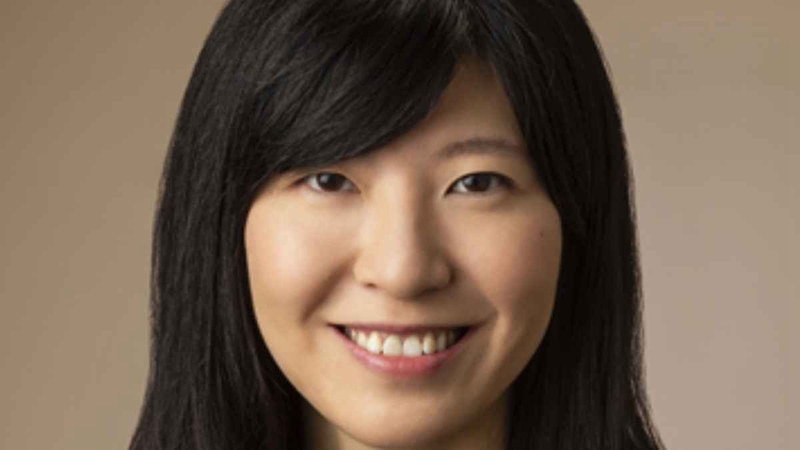 Rong Yang, PhD.