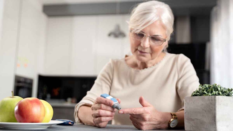 Diabetes And Hearing Loss 1200 X 675