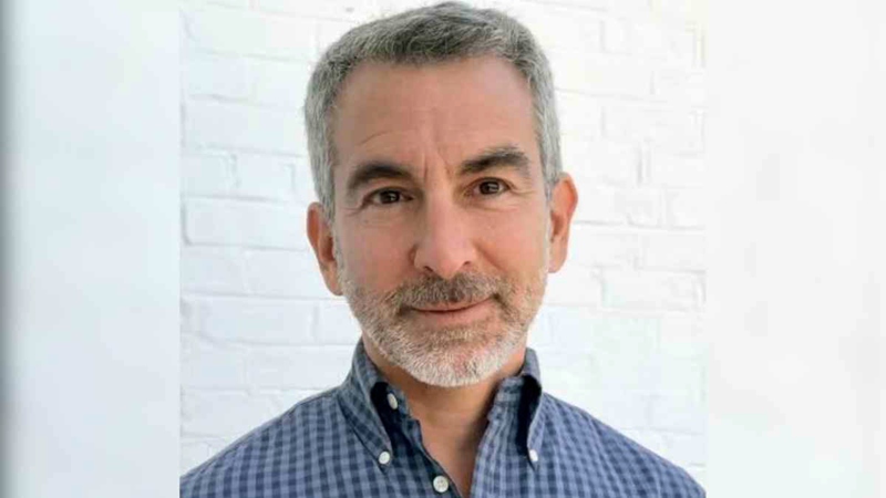 Q&A: Jabra Hearing President Steve Jacobs on the Truth About OTC Hearing Aids