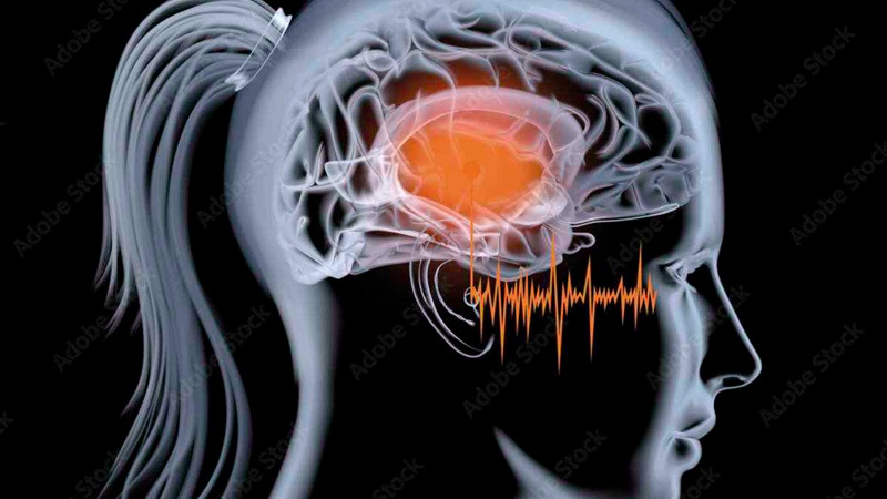 Tinnitus And Hearing Loss