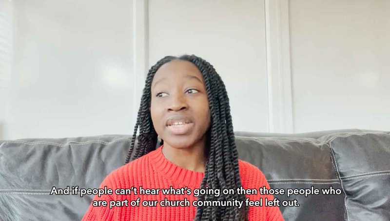 Speaksee Autocaption (English subtitles) Speaksee Autocaption (English subtitles)