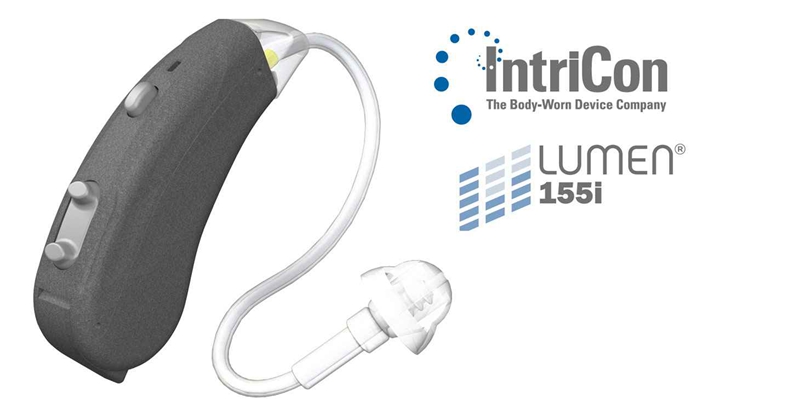 Lumen 155i