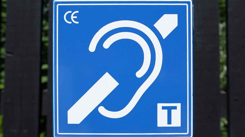 Telecoilsign 1200 X 675