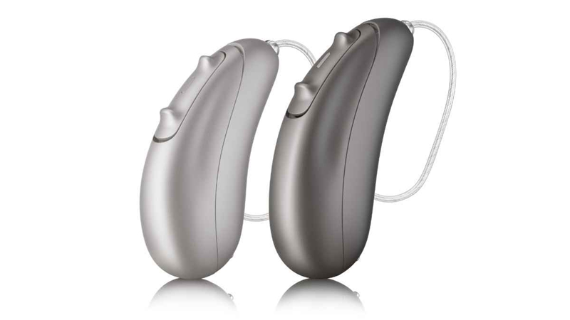 Unitron Moxi Vivante