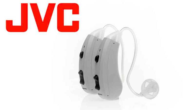 Jvc Eh Z 1500 Otc Hearing Aid