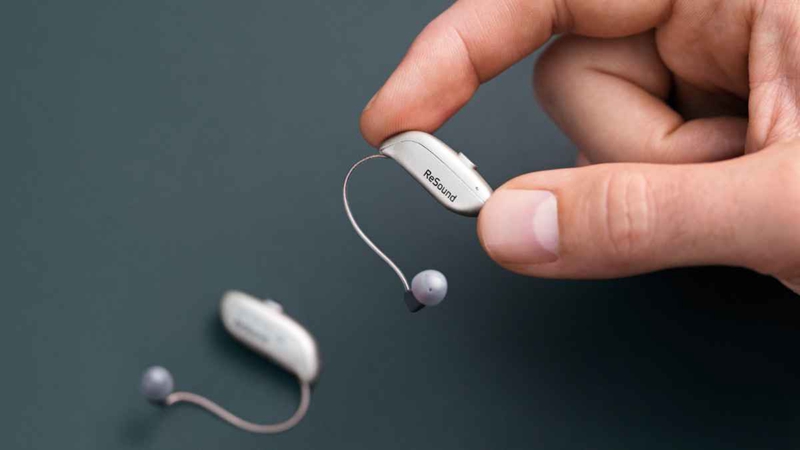 Resound Omnia Minirie 0223