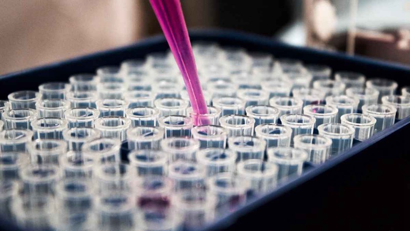 Research Laboratory Drugs 1200 X 675