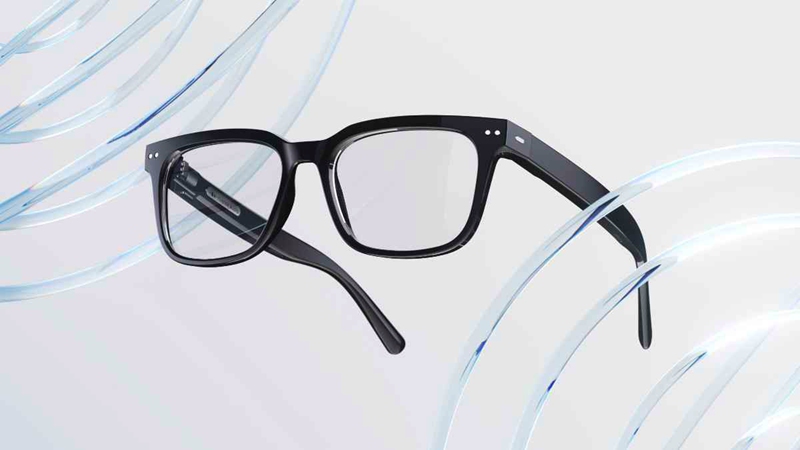 EssilorLuxottica Gains FDA Clearance for Nuance Audio Glasses; Prepares for US and European Launches