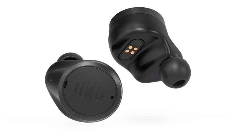 Nuheara IQbuds