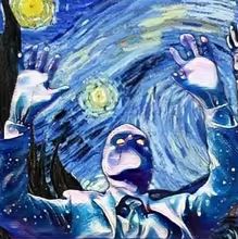 Technical Manager-Mr. Liu