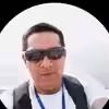 Technical Manager-Mr. Liu