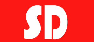 Sengdong