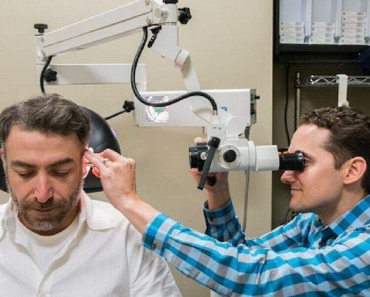 Allison Houston Audiologist.jpeg
