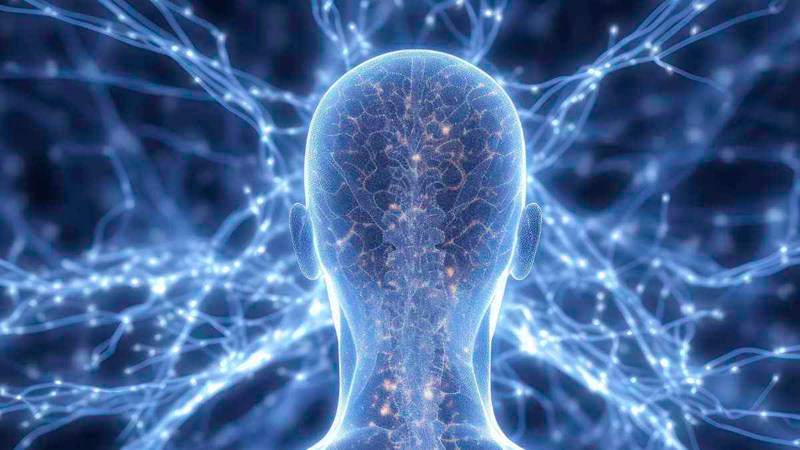 How Losing Your Hearing Can Supercharge Your Other Senses