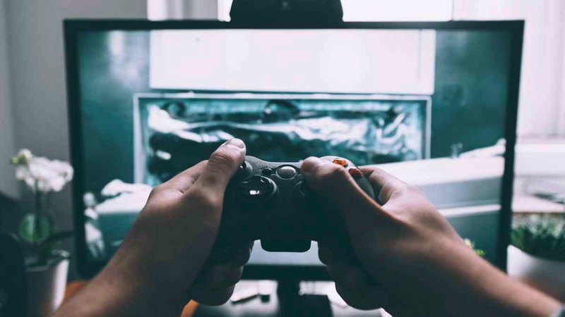 The new standard covers both eGaming devices and gaming software titles.