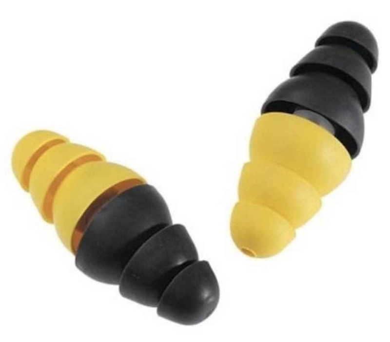 3M Combat Arms Earplugs