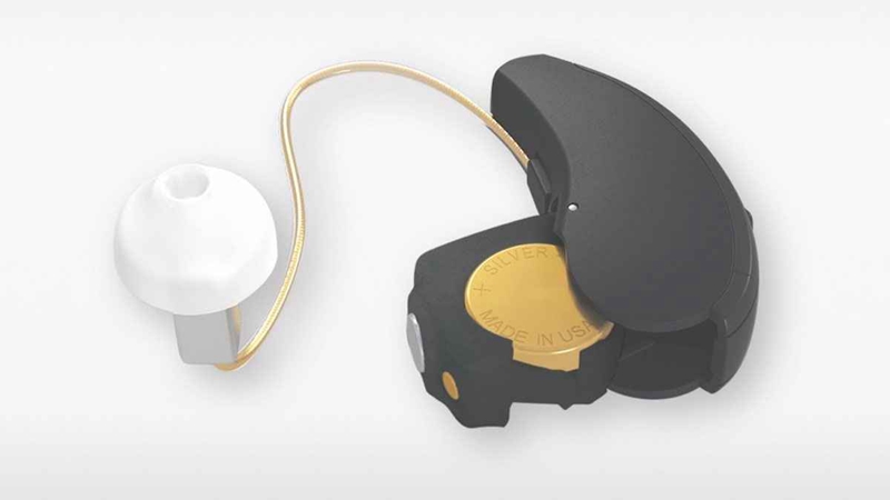 How Long Do Hearing Aid Batteries Last