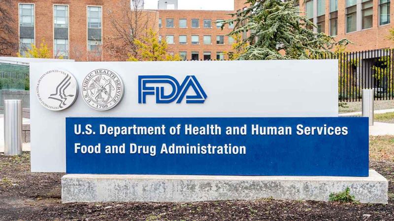 Fda