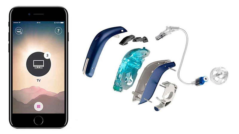 Oticon Opn Expert Review