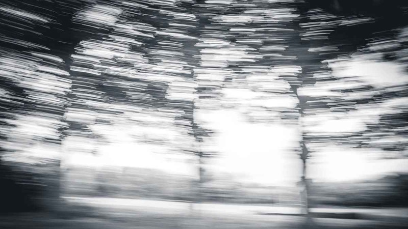 Dizziness 1200 X 675