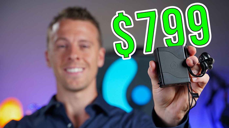 3 Dme Thumbnail