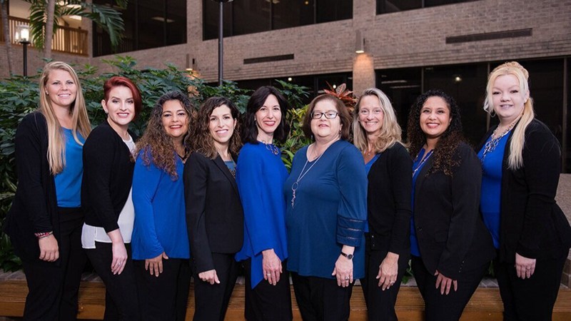 Center for Audiology Houston.jpeg