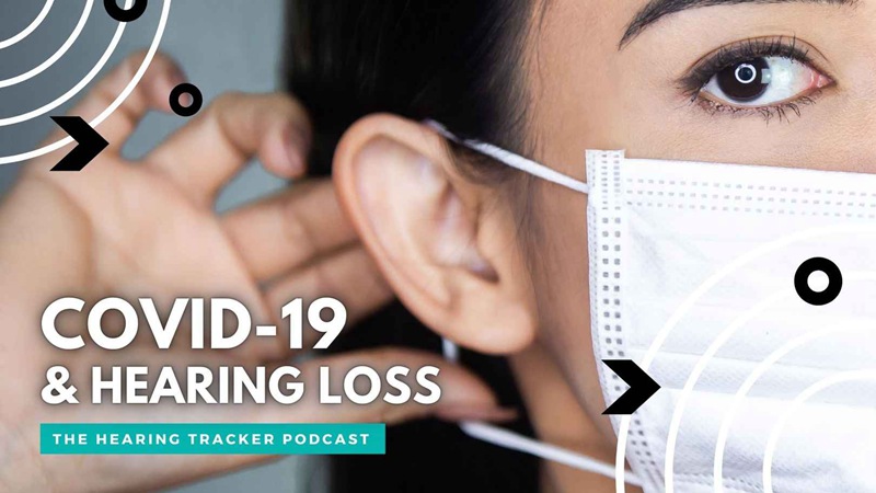 Covid And Hearing Loss