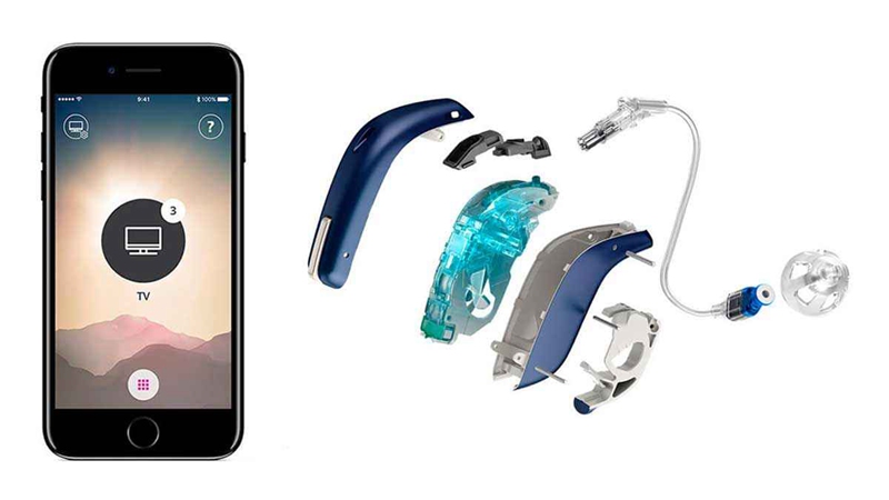 Oticon Opn Expert Review