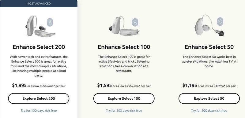 Hearing Aids Devices Jabra Enhance 2022 11 08 10 18 02