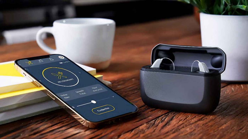 Lively Is Now Jabraenhance