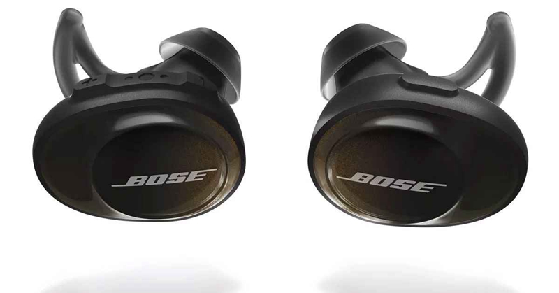 Bose