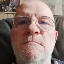 Technical Manager-Mr. Liu