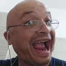 Technical Manager-Mr. Liu